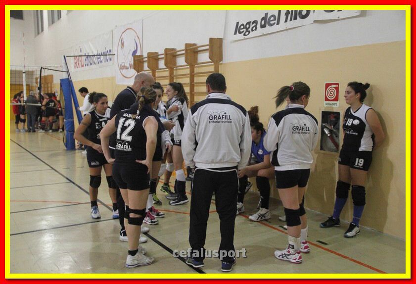 141221 frecce 153_tn_tm.jpg